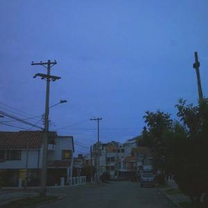 Picture for song 'BASE DE RAP LOFI TRISTE / ONLY / CHILL BEAT' by artist 'Stc Beats VB'