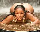 Picture for song '*FREE DL* SUBMISSION PRODUCTIONS- FLIPPIN' STACKS' by artist 'Submission Productions'