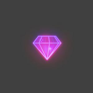 Picture for song 'THROWBACK' by artist 'Surce'