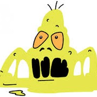 Picture for song 'UNIVERSAL GERM VIP (DRUM AND BASS) 2017 FREE DL' by artist 'SwitcherZ'