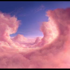 Picture for song 'Into you daily' by artist 'GWBA Music'