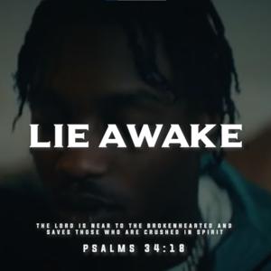 Picture for song '''Lie awake'' - Emotional Lil Tjay x Yatta Bandz T' by artist 'Sxspect'