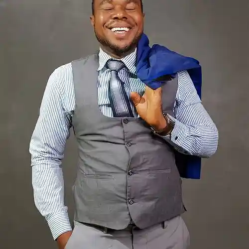 Picture for song 'Teslon Emen - Eeh Yah Eeh' by artist 'Teslon ima'