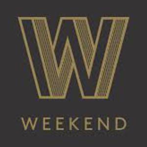 Picture for song '488 wEEKEND' by artist 'TeeJayBeatz1'