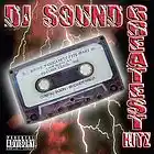 Picture for song 'Ready To Kill' by artist 'The Frayser Click'