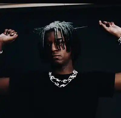 Picture for song 'Ken Carson x Playboi Carti -Dirty Rats Type Beat' by artist 'TheGrindHouseMusiq'