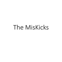Picture for song 'Bonfire on the Beach' by artist 'The MisKicks'
