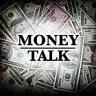 Picture for song 'Let My Money Talk' by artist 'TheRealJohnnyF'