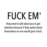 Picture for song 'frfr' by artist 'therealSirD'