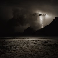 Picture for song 'Grit' by artist 'Thomas Carter'