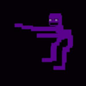 Picture for song 'Bit Battle' by artist 'Thunderjet'