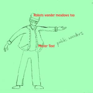 Picture for song 'Apple's (lucky) On The Mountain Blues' by artist 'tichphillips'