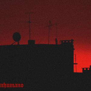Picture for song 'Prod. @tomi_lago_ 102' by artist 'Tomas Lago'