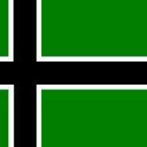 Picture for song 'Greenland' by artist 'Steampipe Studio'