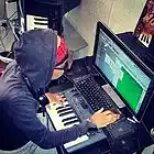 Picture for song 'Lets Chill' by artist 'TooCool Beatz'