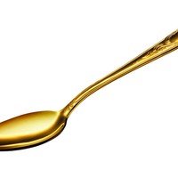 Picture for song 'Golden Spoon' by artist 'To The Max Music'