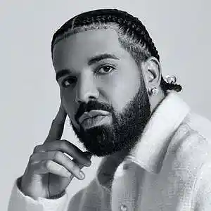 Song picture
