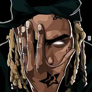 Picture for song 'Ratchet (Buy 1 Get 1 Free)' by artist 'TRAP XZECC'