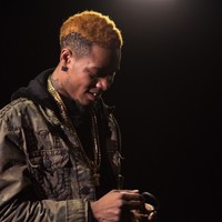 Picture for song 'Work Hard For This Prod. By Tre'-D Beats ' by artist 'Tre-D Beats'