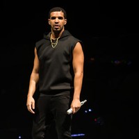 Picture for song 'Time' by artist 'Trippy T'