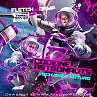 Picture for song '(TRAP)(SAMPLE)!!!! rock head!!!' by artist 'trunkmajorz'