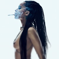 Picture for song '*NEW* Blvck Palace' by artist 'VibeTribeBeatz'