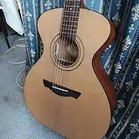 Picture for song 'Off the Radar' by artist 'Viking Blues'