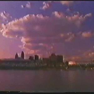 Picture for song 'Waves (Bones x $uicideboy$ type beat)' by artist 'Vinci Bone Beats'