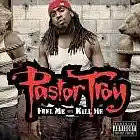 Picture for song 'Boi shut yo mouf' by artist 'Watch Me Entertainment'