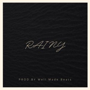 Picture for song 'RAINY - 85BPM - D#mKey (FULL MUSIC STAMP)' by artist 'WATT Beats'