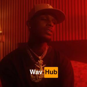 Picture for song 'All I Need' by artist 'Wav Hub'