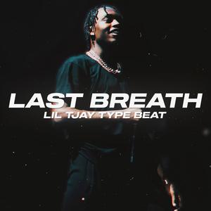 Picture for song 'Last Breath (BUY 1 GET 4 FREE)' by artist 'Wendigo'