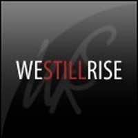 Picture for song 'WSR - (!Commercial Edit 1!)' by artist 'WE STILL RISE'
