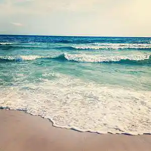 Picture for song '[NO TAG] Free Beat - Summertime 150 bpm [1]' by artist 'WHAT?BOYBEATS'