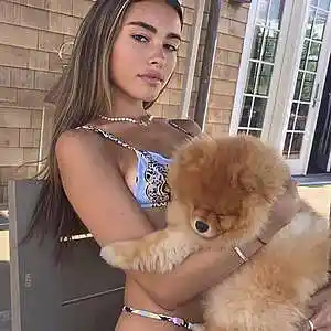 Picture for song 'Future - rep' by artist 'what is luv'