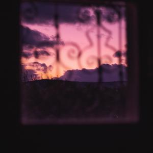 Picture for song 'Cinema(Prod.whoDeany)#beats' by artist 'whoDeanyBeatz'