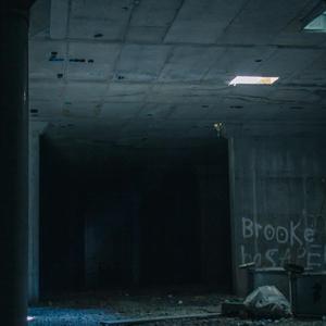 Picture for song '"Midnight" Dark Type Beat for Sale' by artist 'whoDeanyBeatz'