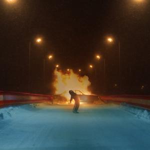 Picture for song '"Pain" Beat for Sale' by artist 'whoDeanyBeatz'