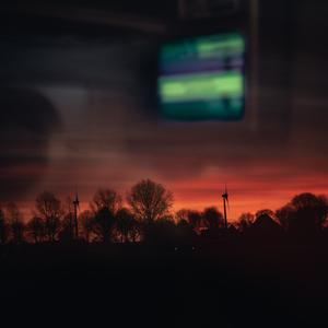 Picture for song '"Soldiers" Beat for Sale' by artist 'whoDeanyBeatz'