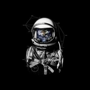 Picture for song 'Far Away' by artist 'Wooz Beatz'
