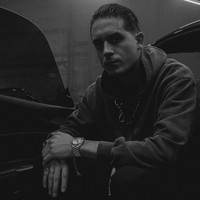 Picture for song 'THE MONEY *G Eazy*' by artist 'XXXMAKEITBOUNCE'
