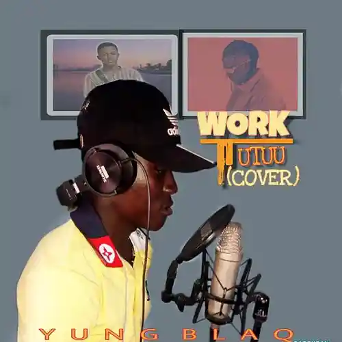 Picture for song 'Yung Blaq-Time Changes-Mixed-by-Buztin Blaq' by artist 'Yung blaq'