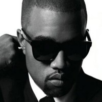 Picture for song 'KANYE WEST TYPE BEAT' by artist 'yorkbeats'