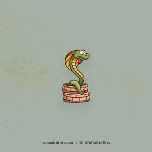 Picture for song '2 Chainz x Kanye West Type Beat' by artist 'Yo! Tom Did This'