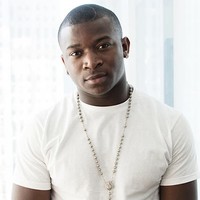 Picture for song 'Make The Rules (Instrumental)' by artist 'young Head beats'
