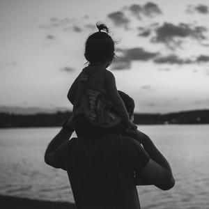 Picture for song 'NO CHEAT ! Emotional orchestral trap beat drake x' by artist 'Zalfprod'