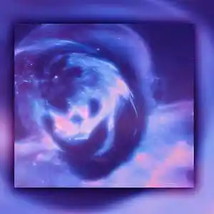 Picture for song 'Type Beat Young Thug x Gunna x Roddy Ricch 2021 - ' by artist 'ZoomBeats'