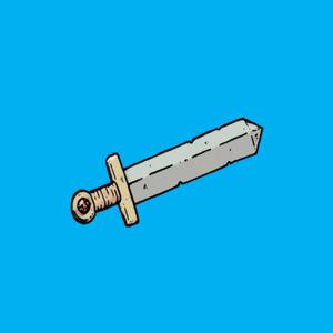 Picture for song 'Adventure' by artist 'Zordag'