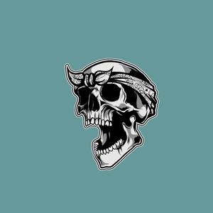 Picture for song 'Mad Flow' by artist 'Zordag'