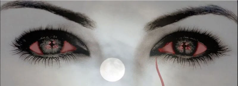 cover pic